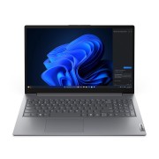 Ноутбук Lenovo V15 G5 IRL 83HF00EMIG Luna Grey 15.6