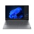 Ноутбук Lenovo V15 G5 IRL 83HF00EMIG Luna Grey 15.6 Ноутбук Lenovo V15 G5 IRL 83HF00EMIG Luna Grey 15.6