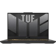 Ноутбук ASUS TUF Gaming FX707VJB-HX102 90NR0MY5-M003T0 Grey 17.3