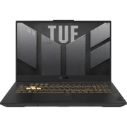 Ноутбук ASUS TUF Gaming FX607VJB-RL103 90NR0MZ6-M005K0 Grey 16