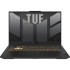 Ноутбук ASUS TUF Gaming FX607VJB-RL103 90NR0MZ6-M005K0 Grey 16 Ноутбук ASUS TUF Gaming FX607VJB-RL103 90NR0MZ6-M005K0 Grey 16