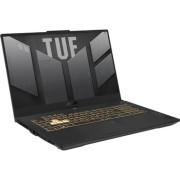 Ноутбук ASUS TUF Gaming FX607VJB-RL103 90NR0MZ6-M005K0 Grey 16