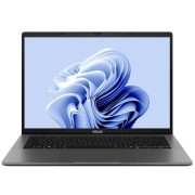 Ноутбук ASUS VivoBook S3407CA-LY134 90NB16J2-M00A30 Grey 14
