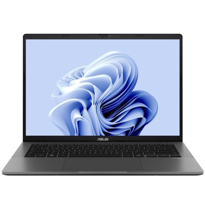 Ноутбук ASUS VivoBook S3407CA-LY134 90NB16J2-M00A30 Grey 14 Ноутбук ASUS VivoBook S3407CA-LY134 90NB16J2-M00A30 Grey 14
