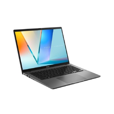 Ноутбук ASUS VivoBook S3407CA-LY134 90NB16J2-M00A30 Grey 14 Ноутбук ASUS VivoBook S3407CA-LY134 90NB16J2-M00A30 Grey 14