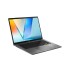 Ноутбук ASUS VivoBook S3407CA-LY134 90NB16J2-M00A30 Grey 14 Ноутбук ASUS VivoBook S3407CA-LY134 90NB16J2-M00A30 Grey 14