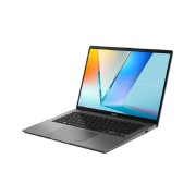 Ноутбук ASUS VivoBook S3407CA-LY134 90NB16J2-M00A30 Grey 14