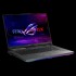 Ноутбук ASUS ROG Strix G614PM-S509790NR0KW8-M00590 Grey 16 Ноутбук ASUS ROG Strix G614PM-S509790NR0KW8-M00590 Grey 16