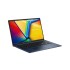 Ноутбук ASUS Vivobook 17 X1704VA-AU881 90NB13X2-M00BP0 Quiet Blue 17.3 Ноутбук ASUS Vivobook 17 X1704VA-AU881 90NB13X2-M00BP0 Quiet Blue 17.3