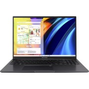 Ноутбук ASUS VivoBook 16 X1605VA-SH2478 90NB10N3-M02W40 Black 16