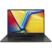 Ноутбук ASUS VivoBook 16 X1605VA-SH2478 90NB10N3-M02W40 Black 16