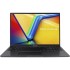 Ноутбук ASUS VivoBook 16 X1605VA-SH2478 90NB10N3-M02W40 Black 16 Ноутбук ASUS VivoBook 16 X1605VA-SH2478 90NB10N3-M02W40 Black 16