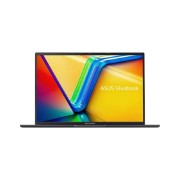 Ноутбук ASUS VivoBook 16 X1605VA-SH2478 90NB10N3-M02W40 Black 16