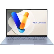 Ноутбук ASUS Vivobook S16 S5606CA-RI084 90NB1551-M00690 Mist Blue 16