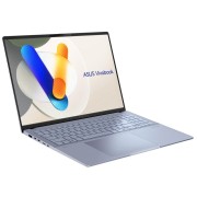 Ноутбук ASUS Vivobook S16 S5606CA-RI084 90NB1551-M00690 Mist Blue 16