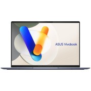 Ноутбук ASUS Vivobook S16 S5606CA-RI084 90NB1551-M00690 Mist Blue 16