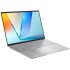 Ноутбук ASUS Vivobook S 16 M5606KA-RI035 90NB1593-M00160 Cool Silver 16 Ноутбук ASUS Vivobook S 16 M5606KA-RI035 90NB1593-M00160 Cool Silver 16