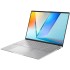 Ноутбук ASUS Vivobook S 16 M5606KA-RI035 90NB1593-M00160 Cool Silver 16 Ноутбук ASUS Vivobook S 16 M5606KA-RI035 90NB1593-M00160 Cool Silver 16