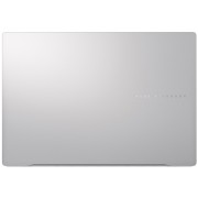 Ноутбук ASUS Vivobook S 16 M5606KA-RI035 90NB1593-M00160 Cool Silver 16