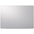 Ноутбук ASUS Vivobook S 16 M5606KA-RI035 90NB1593-M00160 Cool Silver 16 Ноутбук ASUS Vivobook S 16 M5606KA-RI035 90NB1593-M00160 Cool Silver 16