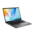 Ноутбук ASUS Vivobook S14 OLED M3407HA-LY083 90NB16E1-M005E0 Matte Gray 14 Ноутбук ASUS Vivobook S14 OLED M3407HA-LY083 90NB16E1-M005E0 Matte Gray 14