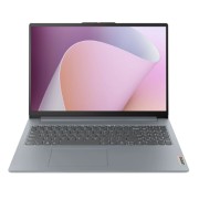 Ноутбук Lenovo IdeaPad Slim 3 15AMN8 82XQ00XBSA Grey 15.6