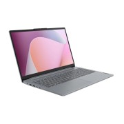Ноутбук Lenovo IdeaPad Slim 3 15AMN8 82XQ00XBSA Grey 15.6