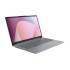 Ноутбук Lenovo IdeaPad Slim 3 15AMN8 82XQ00XBSA Grey 15.6 Ноутбук Lenovo IdeaPad Slim 3 15AMN8 82XQ00XBSA Grey 15.6
