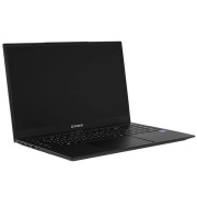 Ноутбук IRBIS 15N 52266 Black 15.6