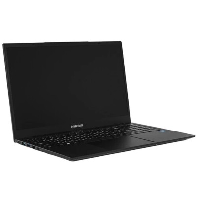 Ноутбук IRBIS 15N 52266 Black 15.6 Ноутбук IRBIS 15N 52266 Black 15.6