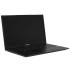 Ноутбук IRBIS 15N 52266 Black 15.6 Ноутбук IRBIS 15N 52266 Black 15.6
