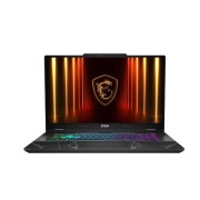 Ноутбук MSI Cyborg 17 B13WEKG-216XRU 9S7-17U332-216 Black 17.3