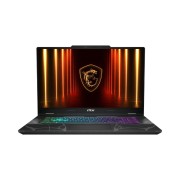Ноутбук MSI Cyborg 17 B13WGKG-214XRU 9S7-17U332-214 Black 17.3