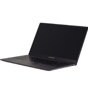 Гравитон ноутбуки Гравитон Н17И-Т (225079) 17.3