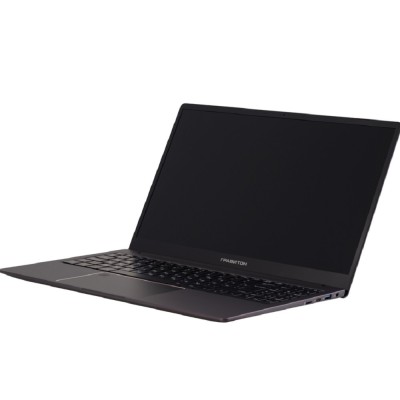 Гравитон ноутбуки Гравитон Н17И-Т (225079) 17.3 Гравитон ноутбуки Гравитон Н17И-Т (225079) 17.3