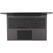 Гравитон ноутбуки Гравитон Н17И-Т (225079) 17.3