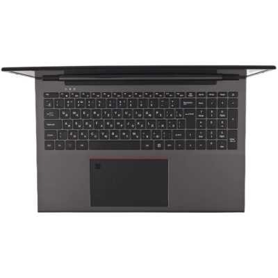 Гравитон ноутбуки Гравитон Н17И-Т (225079) 17.3 Гравитон ноутбуки Гравитон Н17И-Т (225079) 17.3