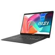 Ноутбук MSI Modern 14 F1MG 9S7-14S111-619 Platinum Gray 14