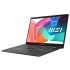 Ноутбук MSI Modern 14 F1MG 9S7-14S111-619 Platinum Gray 14 Ноутбук MSI Modern 14 F1MG 9S7-14S111-619 Platinum Gray 14