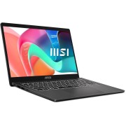 Ноутбук MSI Modern 13 F1MOG 9S7-13S131-069 Platinum Gray 13.3