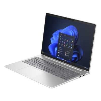 Ноутбук HP ProBook 460 G11 B26L0PT_16W Silver 16 Ноутбук HP ProBook 460 G11 B26L0PT_16W Silver 16