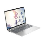 Ноутбук HP ProBook 460 G11 B49ZPPT_16W Silver 16