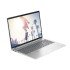 Ноутбук HP ProBook 460 G11 B49ZPPT_16W Silver 16 Ноутбук HP ProBook 460 G11 B49ZPPT_16W Silver 16