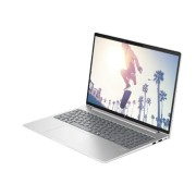 Ноутбук HP ProBook 460 G11 B49ZPPT_16W Silver 16