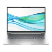 Ноутбук HP ProBook 440 G11 A75Z9PT Silver 14