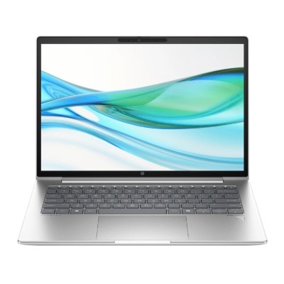 Ноутбук HP ProBook 440 G11 A75Z9PT Silver 14 Ноутбук HP ProBook 440 G11 A75Z9PT Silver 14