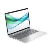 Ноутбук HP ProBook 440 G11 A75Z9PT Silver 14
