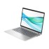 Ноутбук HP ProBook 440 G11 A75Z9PT Silver 14 Ноутбук HP ProBook 440 G11 A75Z9PT Silver 14