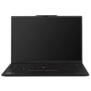 Ноутбук Lenovo ThinkPad X1 Carbon G12 21KC00B1US 14