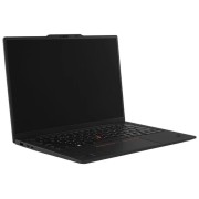Ноутбук Lenovo ThinkPad X1 Carbon G12 21KC00B1US 14